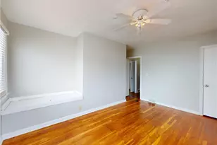 6284 Seneca Rd, Mentor, OH 44060 - Photo 13