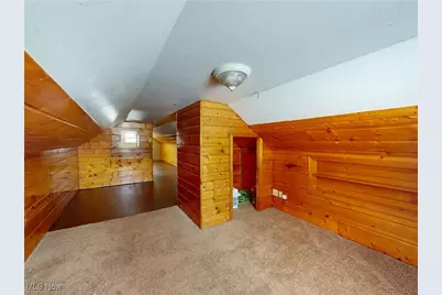 6284 Seneca Road, Mentor, OH 44060 - Photo 21