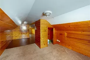 6284 Seneca Rd, Mentor, OH 44060 - Photo 21