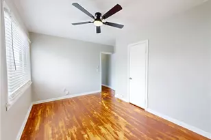 6284 Seneca Rd, Mentor, OH 44060 - Photo 17