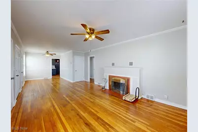 6284 Seneca Road, Mentor, OH 44060 - Photo 9