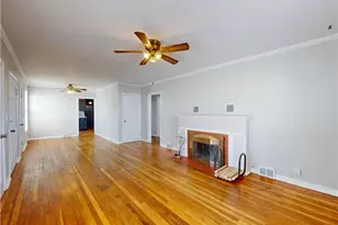 6284 Seneca Rd, Mentor, OH 44060 - Photo 9