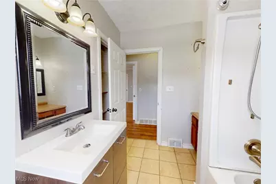 6284 Seneca Road, Mentor, OH 44060 - Photo 15