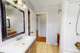 6284 Seneca Rd, Mentor, OH 44060 - Photo 15