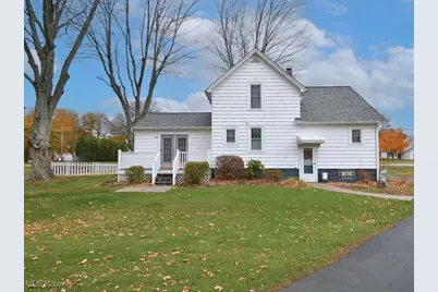 4532 S Ridge Road, Perry, OH 44081 - Photo 39