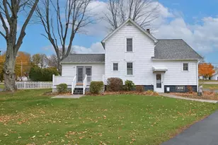 4532 S Ridge Rd, Perry, OH 44081 - Photo 39