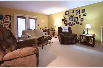 4532 S Ridge Road, Perry, OH 44081 - Photo 19