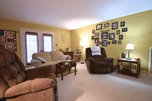 4532 S Ridge Rd, Perry, OH 44081 - Photo 19