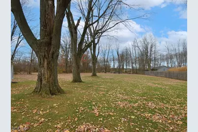 4532 S Ridge Road, Perry, OH 44081 - Photo 33