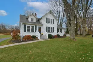 4532 S Ridge Rd, Perry, OH 44081 - Photo 3