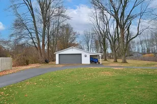 4532 S Ridge Rd, Perry, OH 44081 - Photo 37