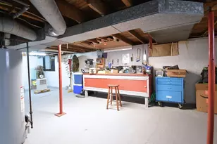 4532 S Ridge Rd, Perry, OH 44081 - Photo 27