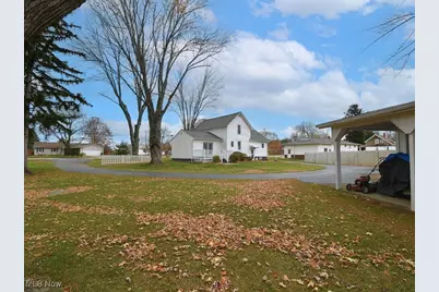 4532 S Ridge Road, Perry, OH 44081 - Photo 35