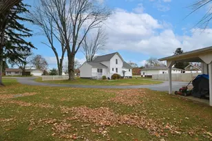 4532 S Ridge Rd, Perry, OH 44081 - Photo 35