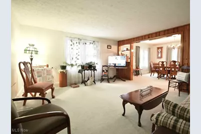 4532 S Ridge Road, Perry, OH 44081 - Photo 13