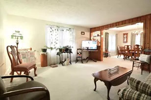 4532 S Ridge Rd, Perry, OH 44081 - Photo 13