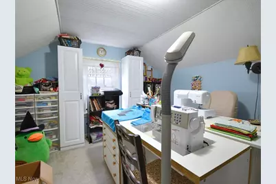 4532 S Ridge Road, Perry, OH 44081 - Photo 25