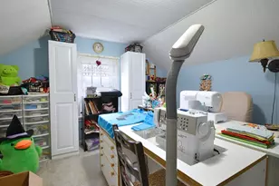 4532 S Ridge Rd, Perry, OH 44081 - Photo 25