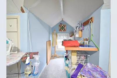 4532 S Ridge Road, Perry, OH 44081 - Photo 23