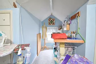 4532 S Ridge Rd, Perry, OH 44081 - Photo 23