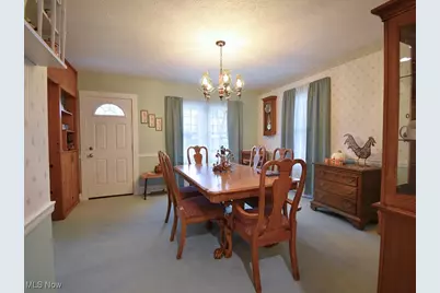 4532 S Ridge Road, Perry, OH 44081 - Photo 9