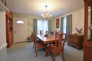 4532 S Ridge Rd, Perry, OH 44081 - Photo 9