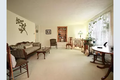 4532 S Ridge Road, Perry, OH 44081 - Photo 11