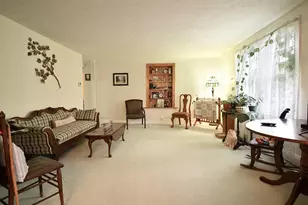 4532 S Ridge Rd, Perry, OH 44081 - Photo 11