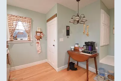 4532 S Ridge Road, Perry, OH 44081 - Photo 7