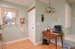 4532 S Ridge Rd, Perry, OH 44081 - Photo 7