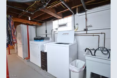 4532 S Ridge Road, Perry, OH 44081 - Photo 29