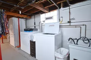 4532 S Ridge Rd, Perry, OH 44081 - Photo 29