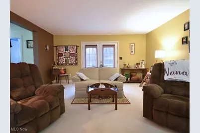 4532 S Ridge Road, Perry, OH 44081 - Photo 15