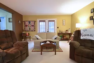 4532 S Ridge Rd, Perry, OH 44081 - Photo 15