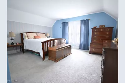 4532 S Ridge Road, Perry, OH 44081 - Photo 21