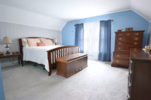 4532 S Ridge Rd, Perry, OH 44081 - Photo 21