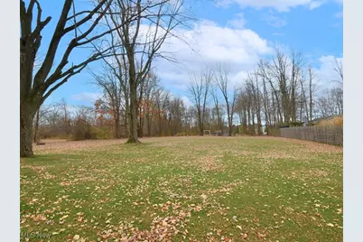 4532 S Ridge Road, Perry, OH 44081 - Photo 31