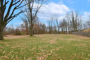 4532 S Ridge Rd, Perry, OH 44081 - Photo 31