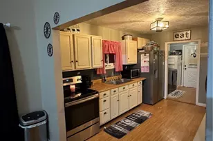 2285 Archer Ln, Zanesville, OH 43701 - Photo 9