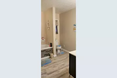 2285 Archer Lane, Zanesville, OH 43701 - Photo 11