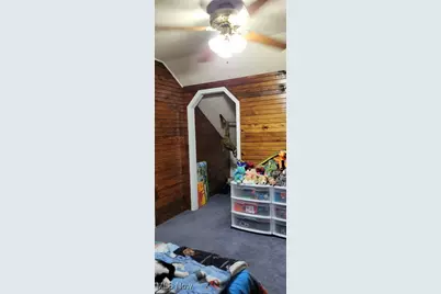 2285 Archer Lane, Zanesville, OH 43701 - Photo 17