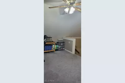 2285 Archer Lane, Zanesville, OH 43701 - Photo 15