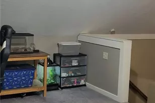 2285 Archer Ln, Zanesville, OH 43701 - Photo 15