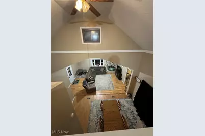 2285 Archer Lane, Zanesville, OH 43701 - Photo 7