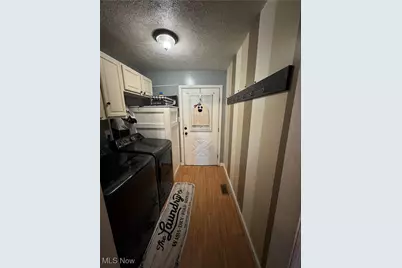 2285 Archer Lane, Zanesville, OH 43701 - Photo 17