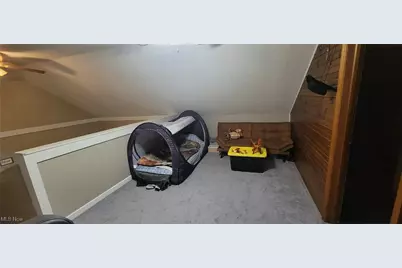 2285 Archer Lane, Zanesville, OH 43701 - Photo 5