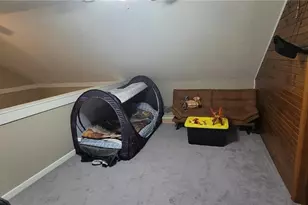 2285 Archer Ln, Zanesville, OH 43701 - Photo 5