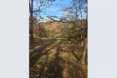 2285 Archer Lane, Zanesville, OH 43701 - Photo 13