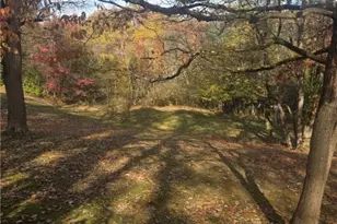 2285 Archer Ln, Zanesville, OH 43701 - Photo 13