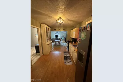 2285 Archer Lane, Zanesville, OH 43701 - Photo 3